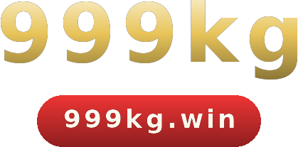999kg logo